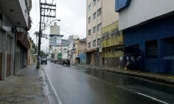 Imagem 3: Comercial à venda e locação 2 Quartos, 424M², Centro, Campinas - SP