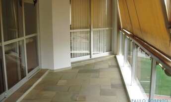 Imagem 5: APARTAMENTO - CONDOMÍNIO RESIDENCIAL PORTAL DO QUIRIRIM - SP