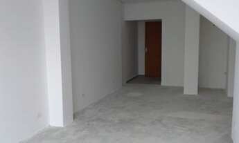 Imagem: LOJA - CENTRO - SP