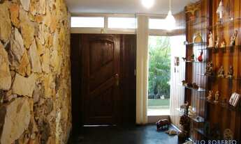 Imagem 6: SOBRADO - VILA MADALENA - SP