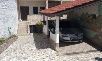 Imagem 3: São José - Casa Padrão - Real Parque