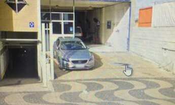 Imagem: Casa para aluguel possui 320 metros quadrados