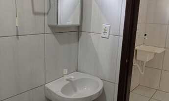 Imagem 5: Apartamento próximo Univille