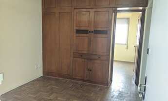 Imagem 2: Apartamento, Vila Buarque - São Paulo