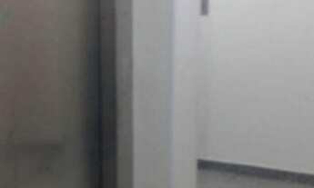 Imagem 2: COMERCIAL - VILA MARGARIDA - SP