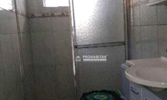 Imagem 5: Casa à venda no Centro em Embu-Guaçu/SP