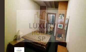 Imagem 7: Casa à venda no bairro Brooklin - São Paulo/SP