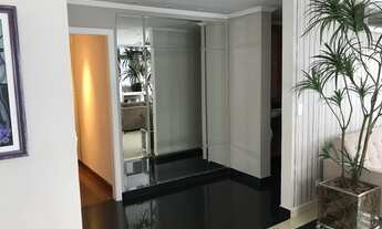 Imagem 7: Apartamento à venda, Jardim Paulista, São Paulo, SP