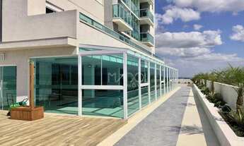 Imagem 6: Apartamento com 3 dormitórios à venda, 105 m² por R$ 630.000,00 - Uvaranas - Ponta Grossa