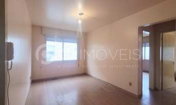 Imagem 2: PORTO ALEGRE - Apartamento Padrão - São Sebastião