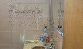 Imagem 2: Apartamento à venda, Jardim - Santo André/SP