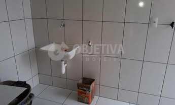 Imagem 7: Venda Casa RESIDENCIAL INTEGRACAO