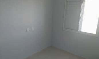 Imagem 2: Apartamento à venda 2 dormitórios