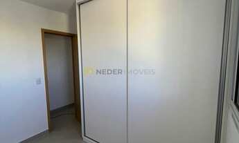 Imagem 7: Cuiabá - Apartamento Padrão - Jardim Cuiaba