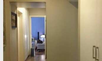 Imagem 5: APARTAMENTO - MOEMA ÍNDIOS - SP