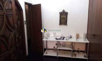 Imagem 5: CASA ASSOBRADADA EM OTIMO LOCAL