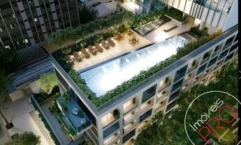 Imagem 5: JARDIM PAULISTANO 124M2