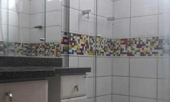 Imagem 7: Apartamento No Edifício Cecília Meireles 03 Quartos