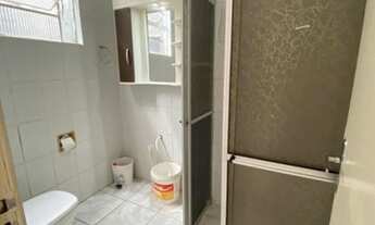 Imagem 6: Apartamento com 2 dormitórios à venda, 55 m² por R$ 240.000,00 - Barreiros - São José/SC