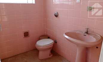 Imagem 6: Comercial à venda 3 Quartos, 3 Vagas, 170M², Centro, Campinas - SP