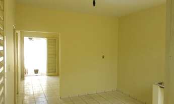 Imagem 4: Kitnet 2 Quartos - Vila Boa