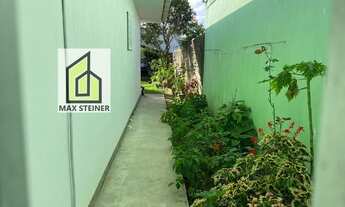 Imagem 4: Ingleses, a 1.3km da praia casa a venda com amplo espaço