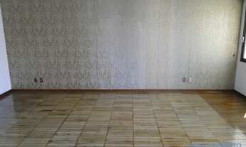 Imagem 7: APARTAMENTO - JARDIM AMÉRICA - SP