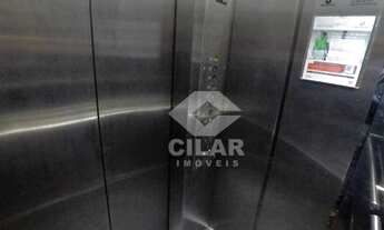 Imagem 5: Conjunto para alugar, 77 m² por R$ 1.600 - Moinhos de Vento - Porto Alegre/RS