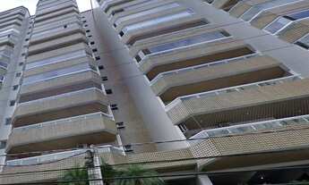 Imagem: APARTAMENTO GUILHERMINA - PRAIA GRANDE SP