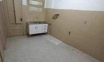 Imagem 3: Apartamento para alugar, 80 m² por R$ 2.300,00/mês - Centro - São Paulo/SP