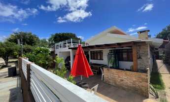 Imagem: Casa de praia em Camboinha 2 - Promoção