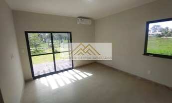 Imagem 2: Casa com 4 quartos, 240m2, à venda em Camaçari, Busca Vida (Abrantes