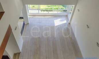 Imagem 2: CASA EM CONDOMÍNIO - ALPHAVILLE - SP