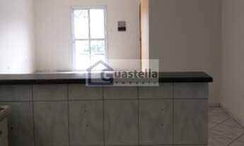 Imagem 2: Apartamento em Vila América - Santo André