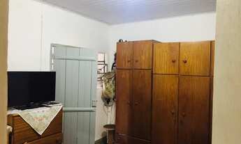 Imagem 4: Casa com 2 dormitórios à venda, 120 m² por R$700.000,00 - Ipiranga - São Paulo/SP Venha vi