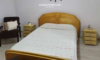 Imagem 15: Casa de Condomínio com 4 Suítes à Venda em Arujá Ville, 230 m²