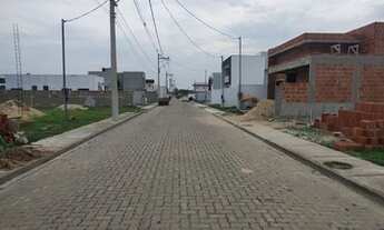 Imagem 2: Lote no Condomínio do Bosque