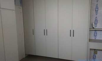 Imagem 6: APARTAMENTO - JARDIM AMÉRICA - SP