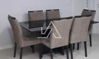 Imagem 5: PREDIO COMERCIAL E RESIDENCIAL