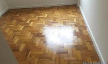 Imagem 5: APARTAMENTO - JARDIM PAULISTA - SP