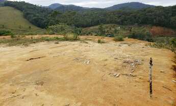 Imagem 5: Terrenos com boa metragem