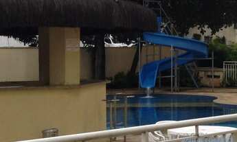 Imagem 16: APARTAMENTO - JAGUARÉ - SP