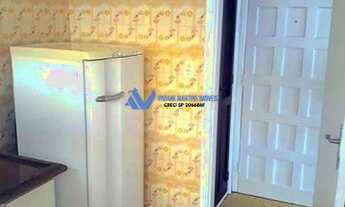 Imagem 5: A VENDA APARTAMENTO 50 M², 1 DORMITÓRIO A 350 MTS DA PRAIA DAS PITANGUEIRAS