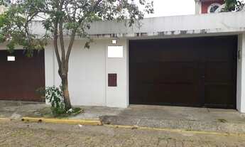 Imagem: Casa á venda, 129 m², 3 Dormitórios