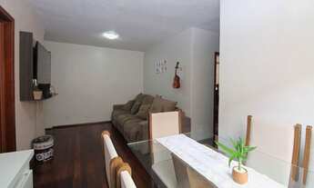 Imagem 5: Porto Alegre - Apartamento Padrão - Jardim Leopoldina