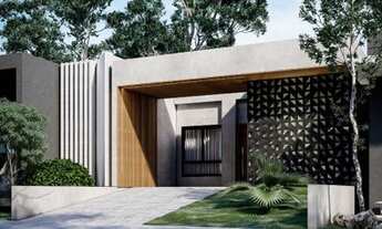 Imagem: Casa Nova Villagio Ipanema