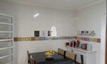 Imagem 5: CONDOMÍNIO FECHADO PARA VENDA