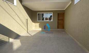 Imagem 6: Sobrado à venda, 135 m² por R$ 1.200.000,00 - Santo Amaro - São Paulo/SP