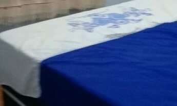 Imagem 5: Imovel Casa com 2 dormitórios