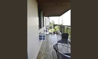 Imagem 6: Apartamento para Aluguel - São Domingos , 3 Quartos, 100 m2